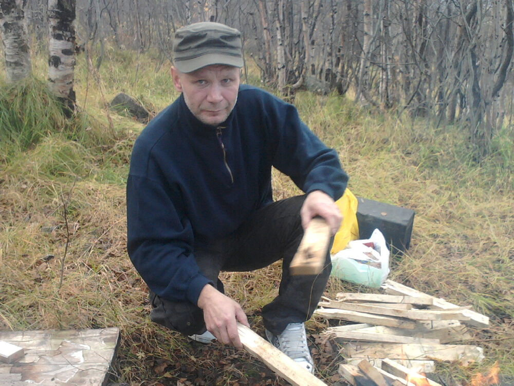  ,   , 56 ,   