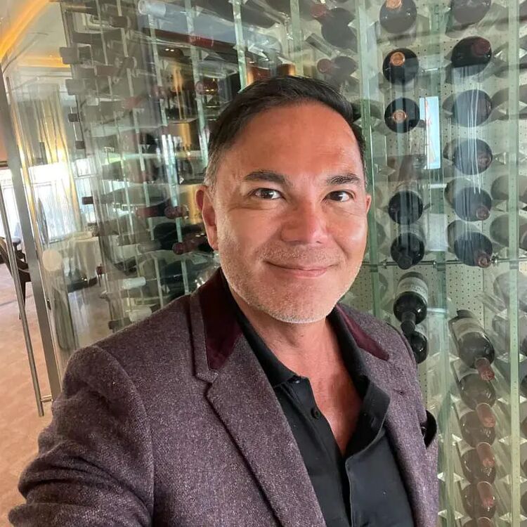 49931822  Petric Wong, 60 ,    