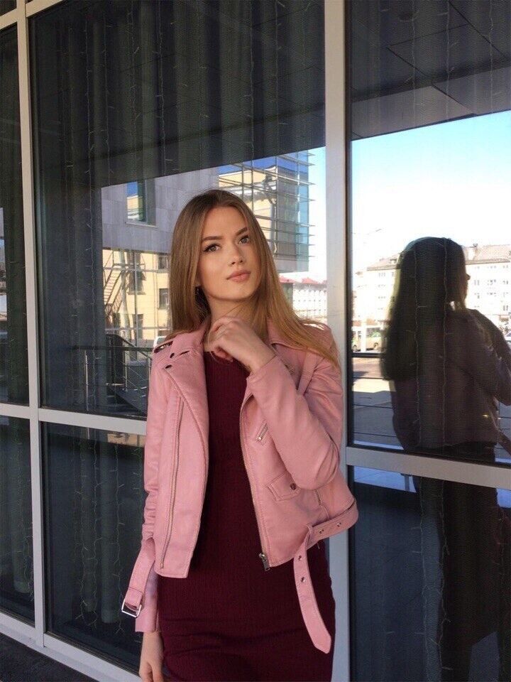  ,   , 26 ,   ,   , c 