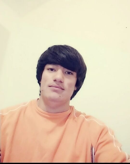 ���� 27608782 ������� ������, 28 ���, ���� ���������� � ����������