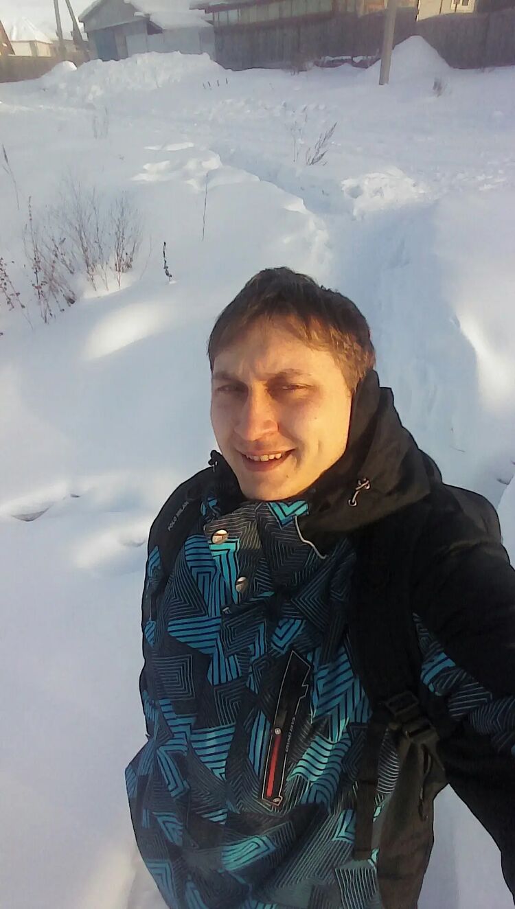 ���������� ����������, ���� ������� ���������, 33 ����, ������������ ��� ������, ����� � ���������