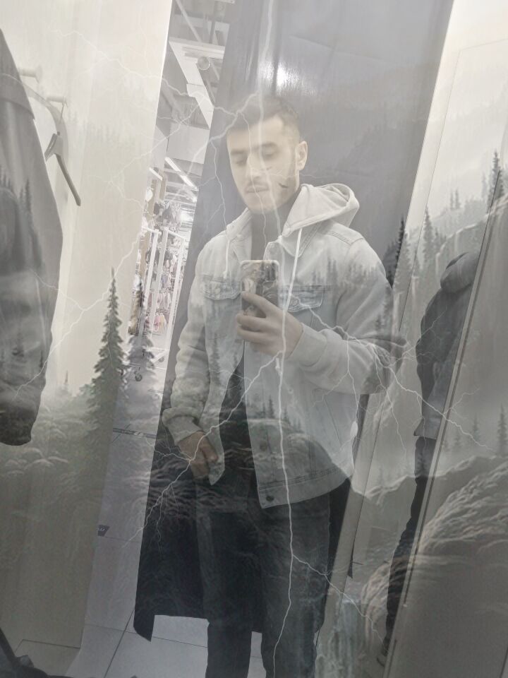 ���������� ������ �����, ���� ����� Muhammad, 25 ���, ������������ ��� ������, ����� � ���������