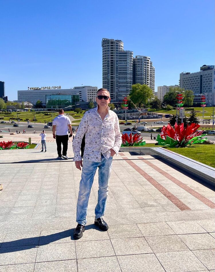 ���������� �����, ���� ������� �����, 51 ���, ������������ ��� ������, ����� � ���������, ���������