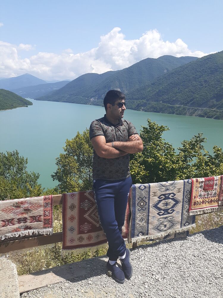 ���� 23889772 ������� �����, 35 ���, ���� ���������� � ������