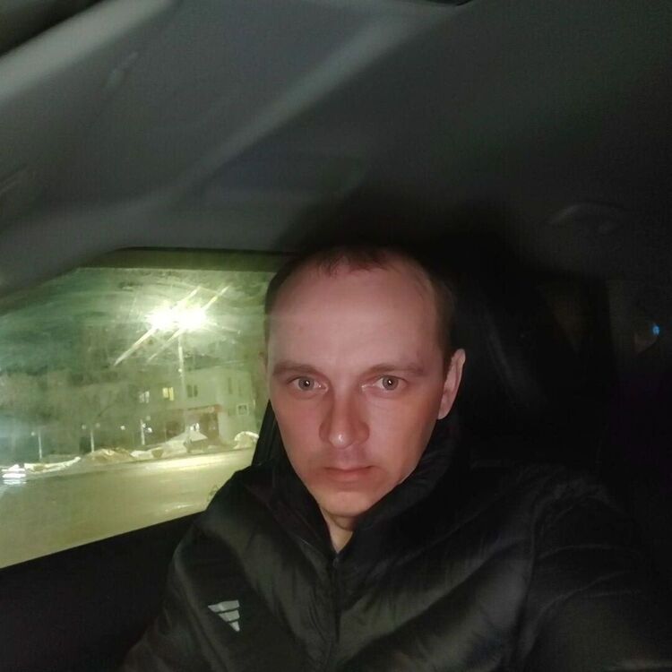 ���� 56115542 ������� ������, 34 ����, ���� ���������� � ������ ���������