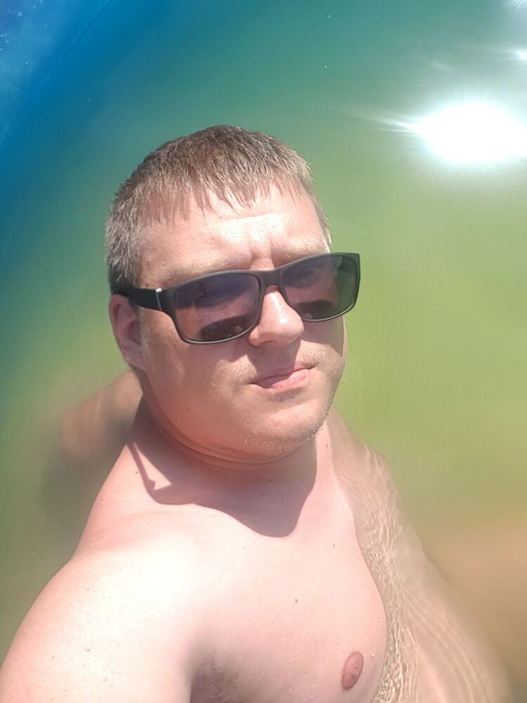  ,   , 35 ,   ,   , 
