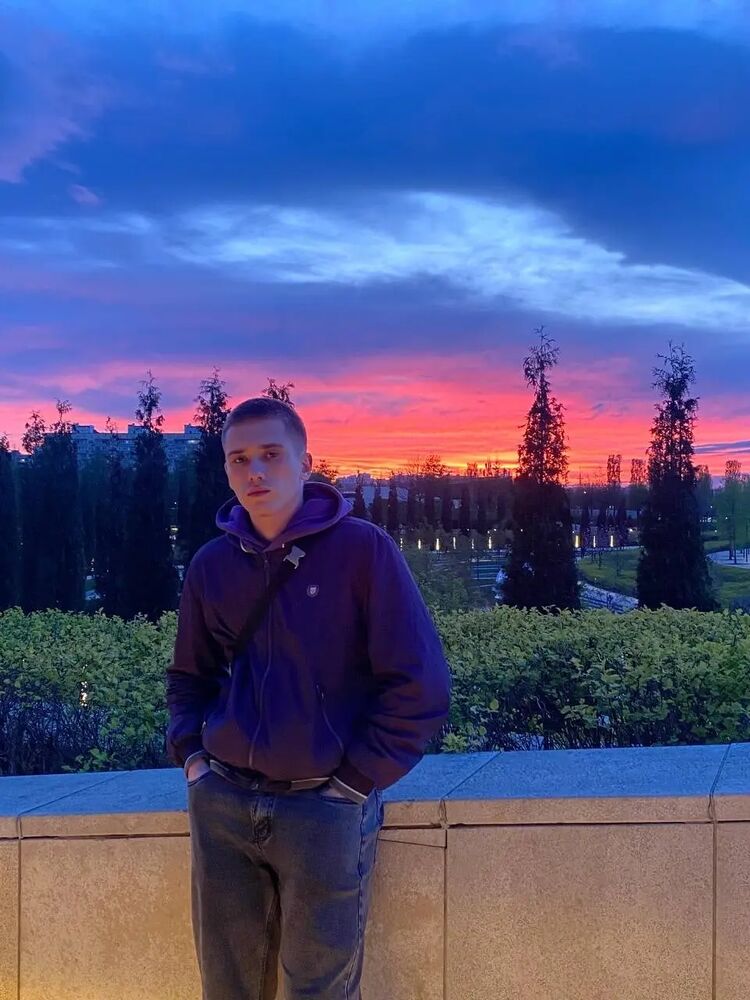 ���������� ���������, ���� ����� ������, 22 ����, ������������ ��� ������, ����� � ���������