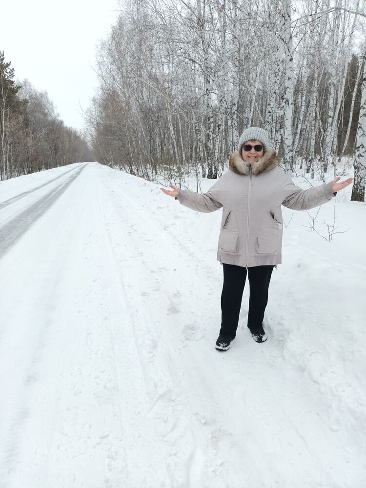 ���������� ���������, ���� ������� �������, 67 ���, ������������ ��� ������, ����� � ���������