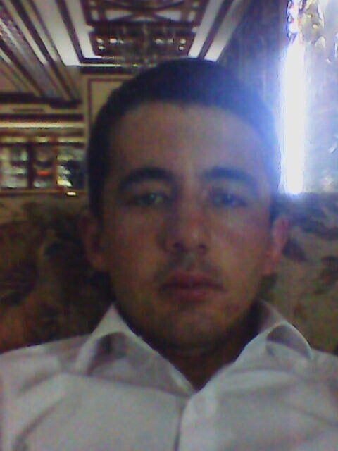 ���� 24050642 ������� ������, 36 ���, ���� ���������� � ��������