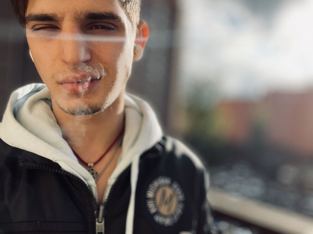 ���� 29640812 ������� ���������, 29 ���, ���� ���������� � ������������