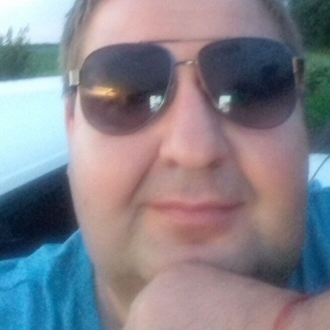 ���� 18323422 ������� �������, 46 ���, ���� ���������� � ���������������