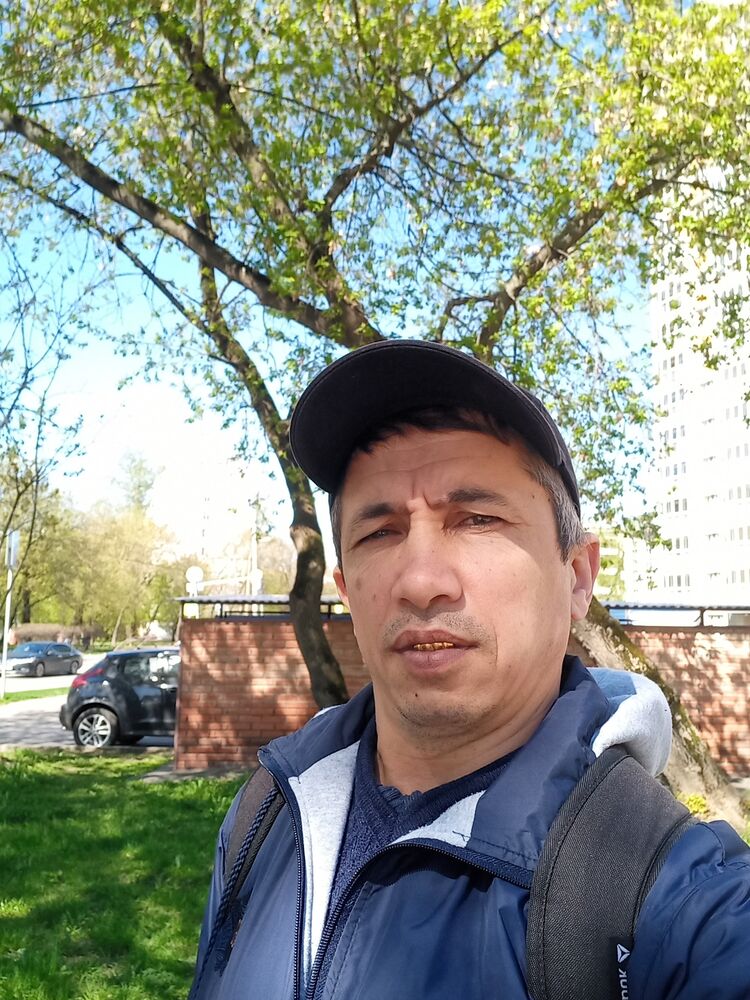 ���������� ������, ���� ������� �����, 49 ���, ������������ ��� ������, ����� � ���������, c�������� ���������