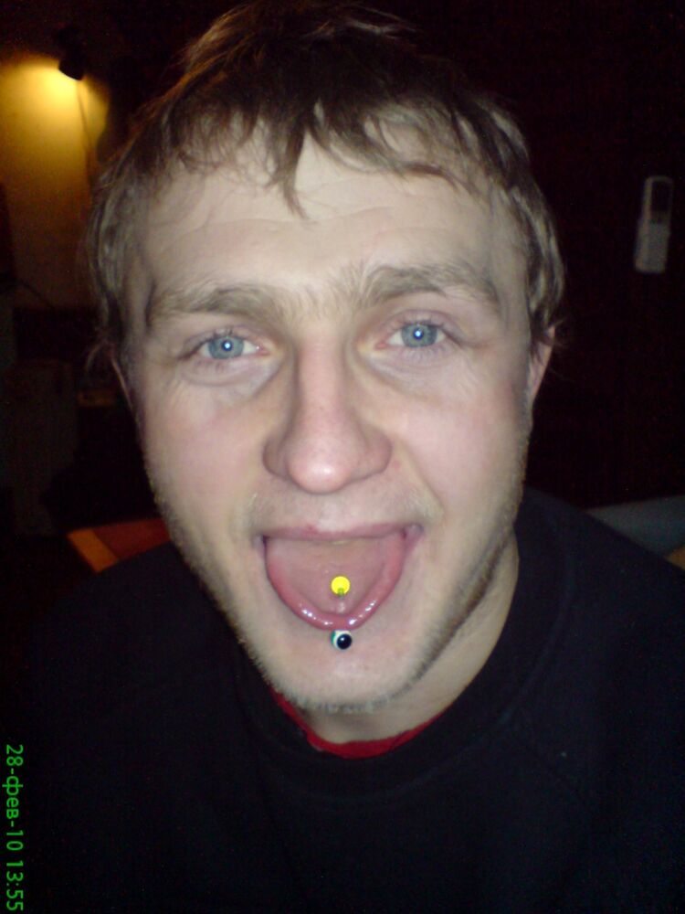  --,   , 42 ,   ,   