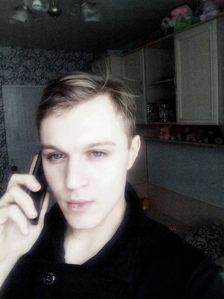  ,   , 28 ,   