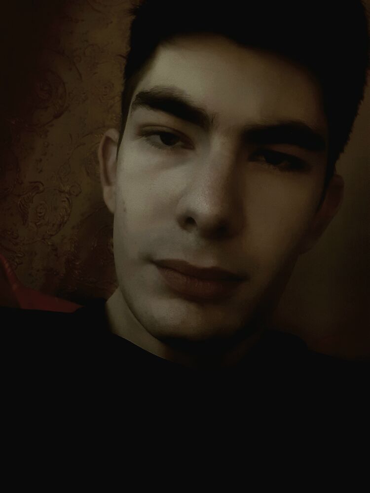 ���������� �������, ���� ����� �����, 20 ���, ������������ ��� ������