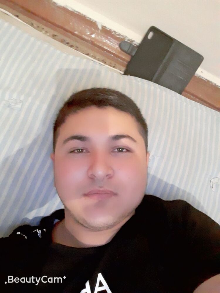  17859272  , 29 ,    -