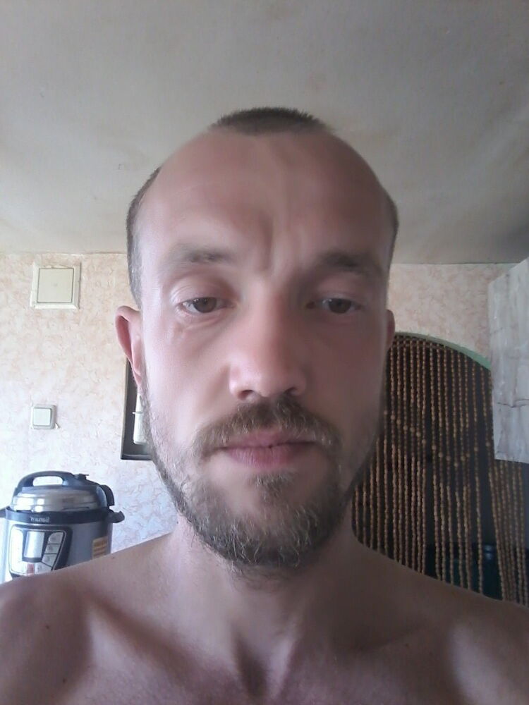 ���������� ����, ���� ������� ������, 39 ���, ������������ ��� ������, ����� � ���������, c�������� ���������