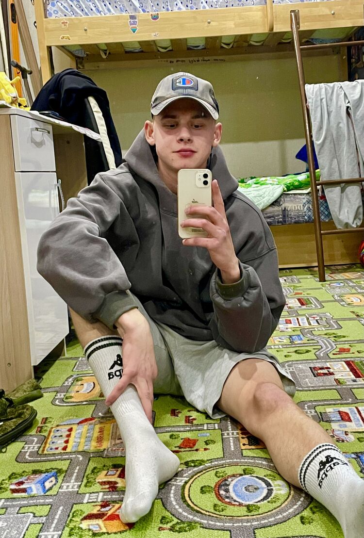 ���� 40786832 ����� ������, 22 ����, ���� ���������� � �����