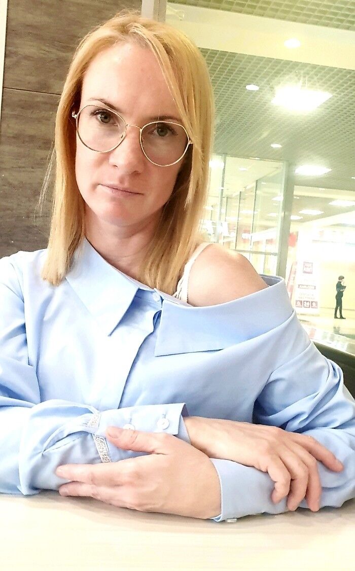 ���������� �����-���������, ���� ������� �����, 50 ���, ������������ ��� ������, ����� � ���������, c�������� ���������