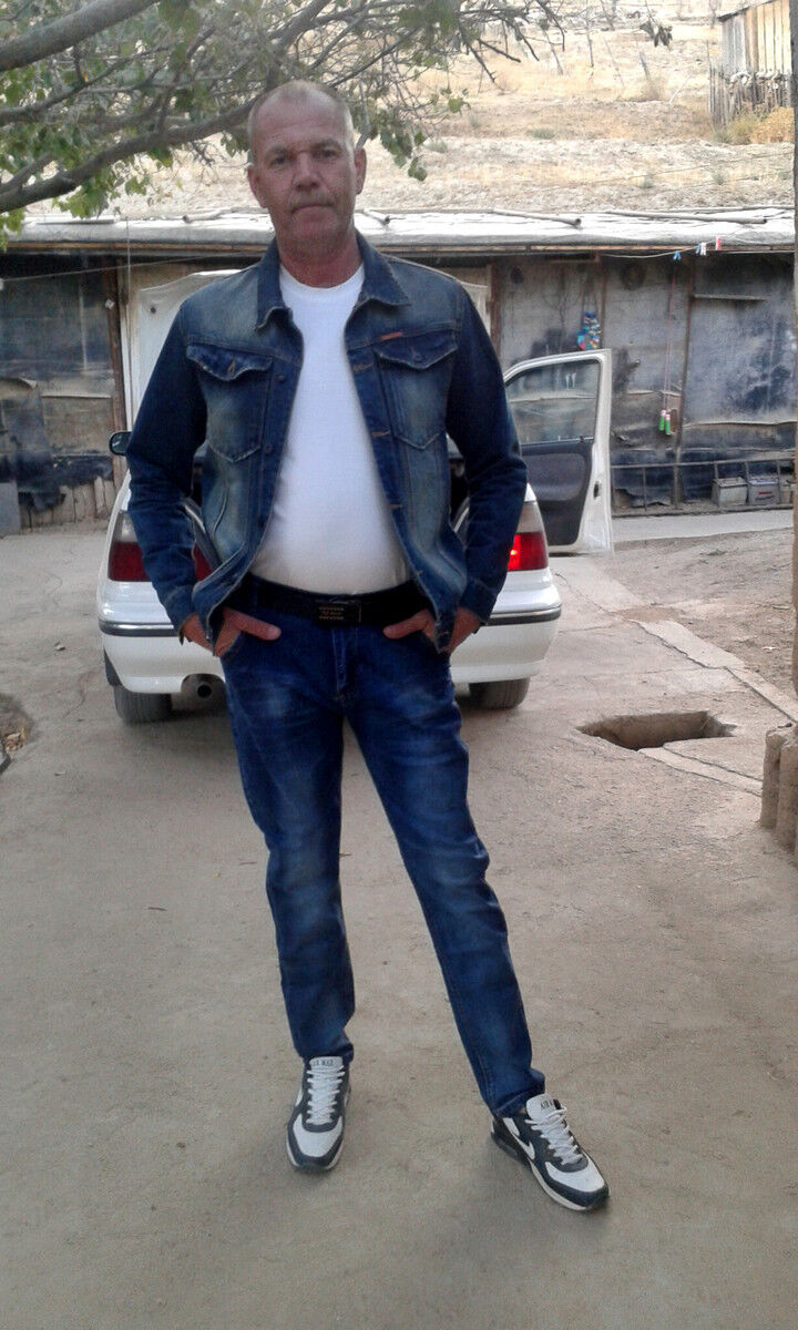  ,   , 56 ,  