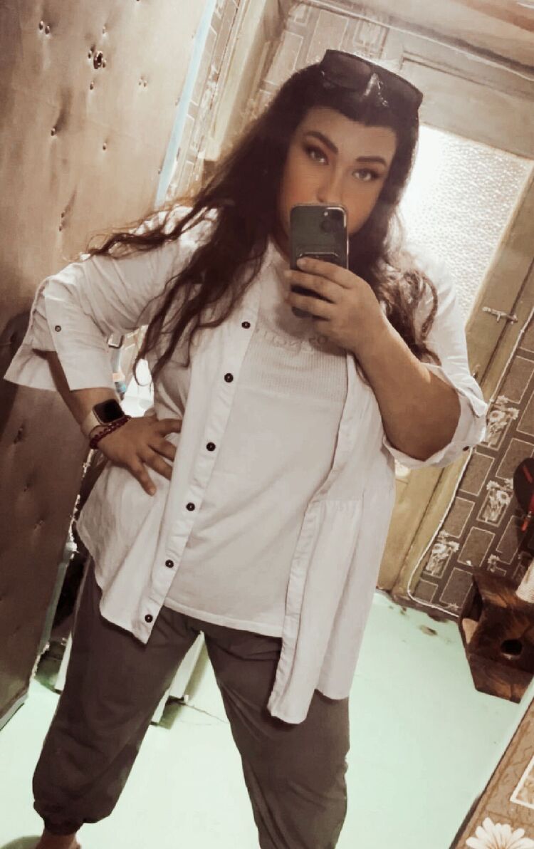  46563452  , 29 ,    