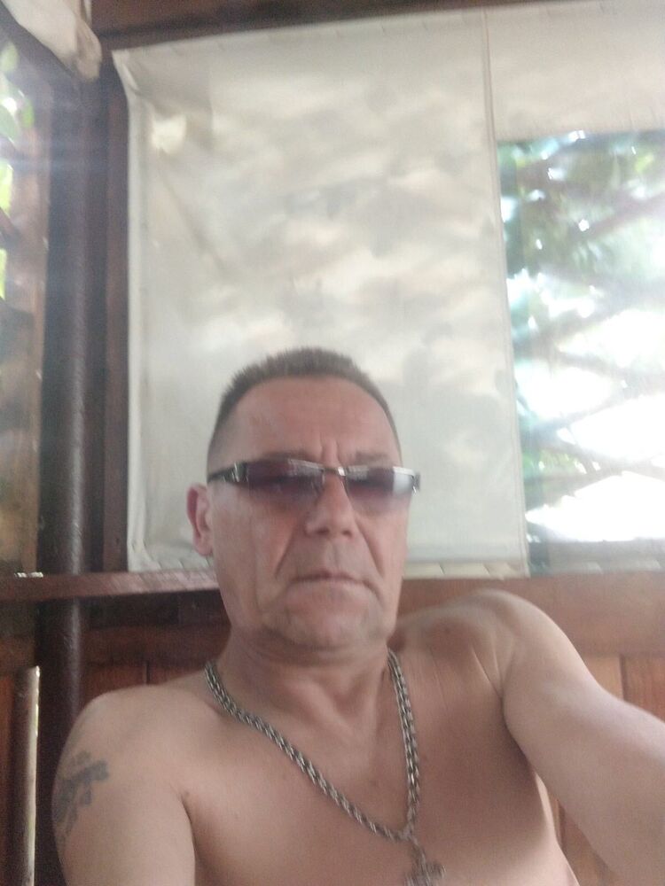  ,   , 54 ,   ,   