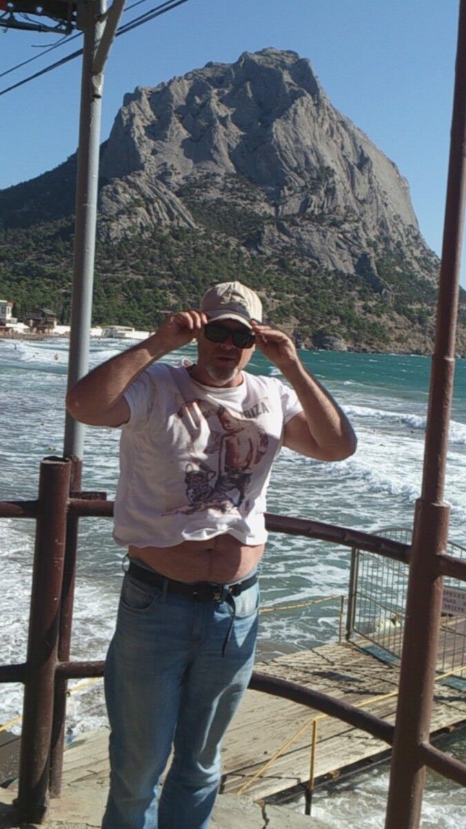 ���������� ������-��-����, ���� ������� MAKS, 51 ���, ������������ ��� ������, ����� � ���������, c�������� ���������