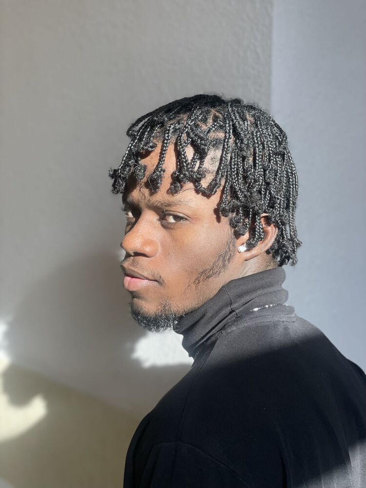  ,   , 22 ,   ,   