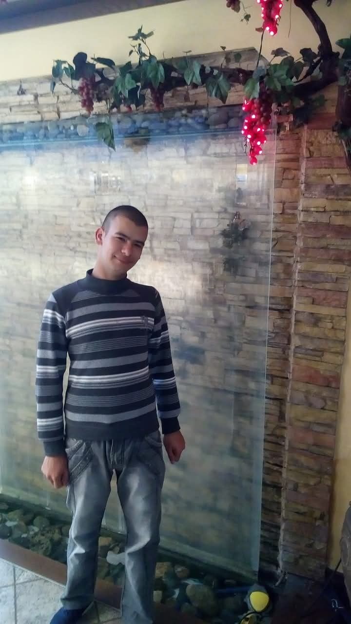  ,   , 23 ,   ,   , 