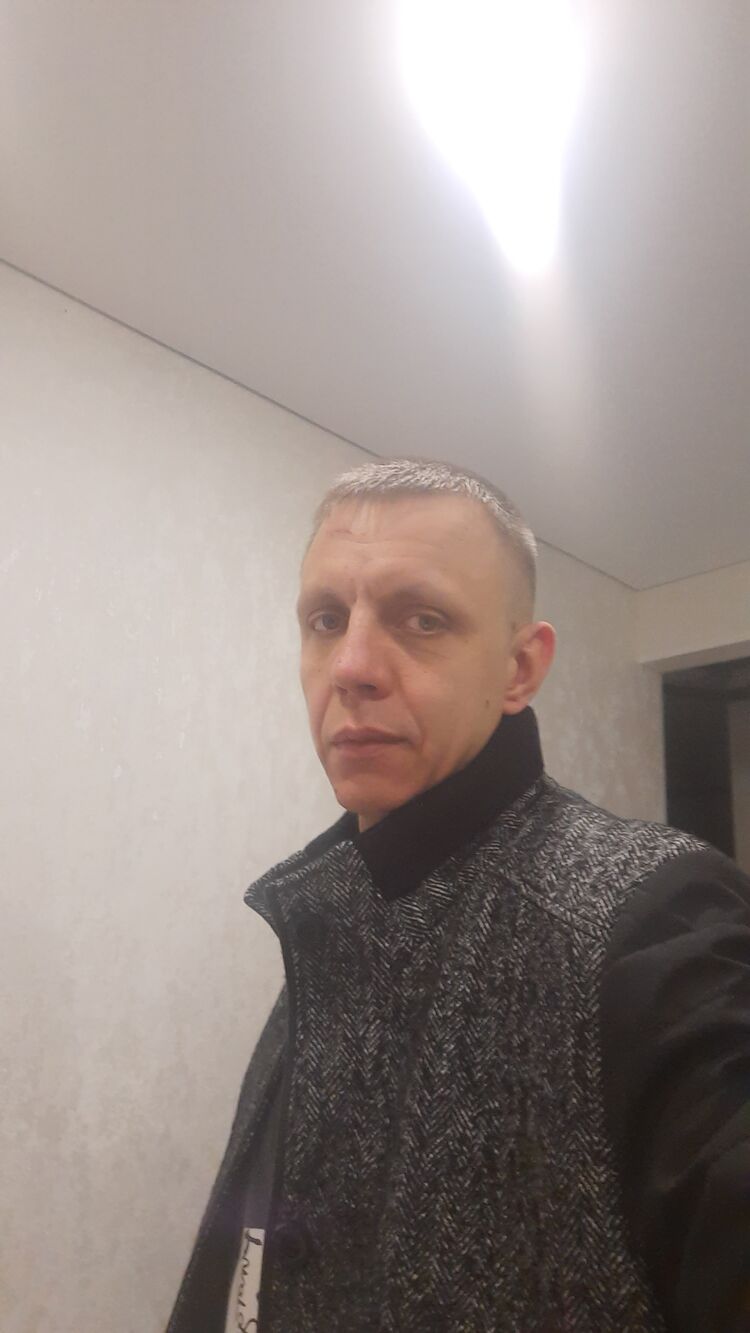  47124112  , 40 ,     