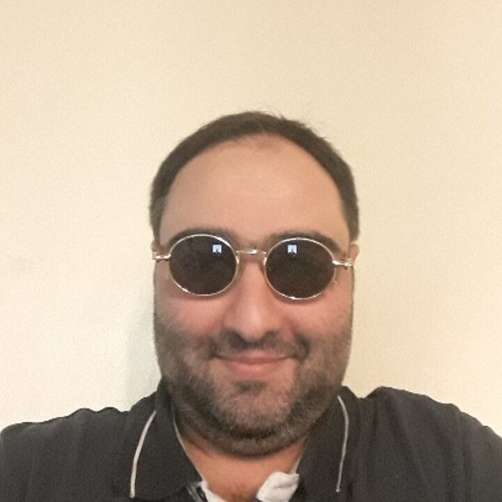 ���������� ������, ���� ������� Vard, 46 ���, ������������ ��� ������, ����� � ���������, c�������� ���������