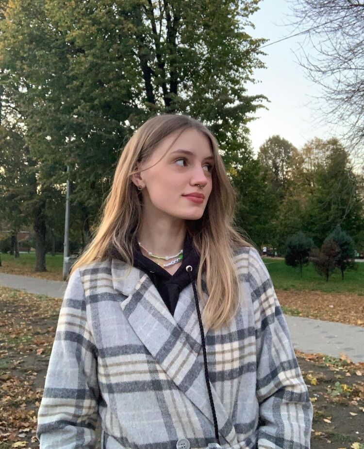 ���������� ������, ���� ������� �����, 24 ����, ������������ ��� ������, ����� � ���������, c�������� ���������