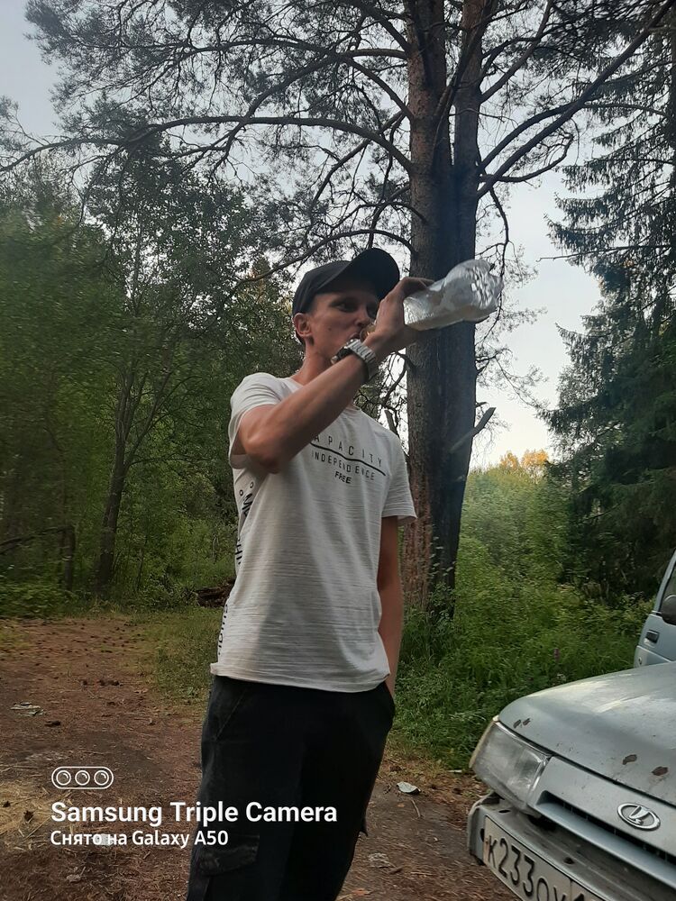  ,   Vlad, 32 ,   ,   , c , 