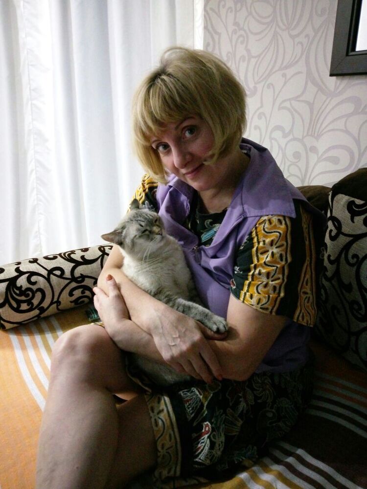 ���� 13671932 ������� �����, 57 ���, ���� ���������� � �����-����������