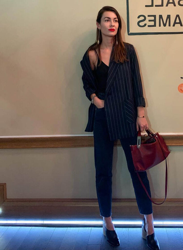 ���� 55513762 ������� ���, 31 ���, ���� ���������� � �������-��-����