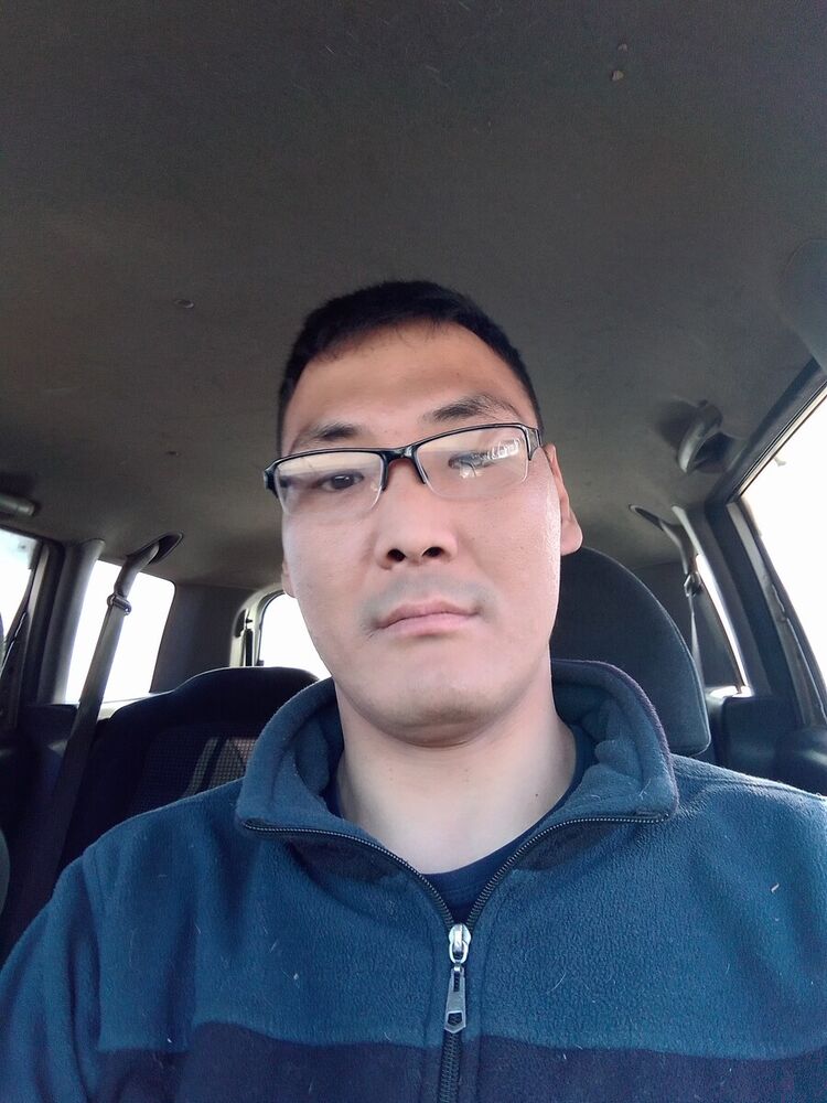 ���� 19956232 ������� �����, 38 ���, ���� ���������� � �������