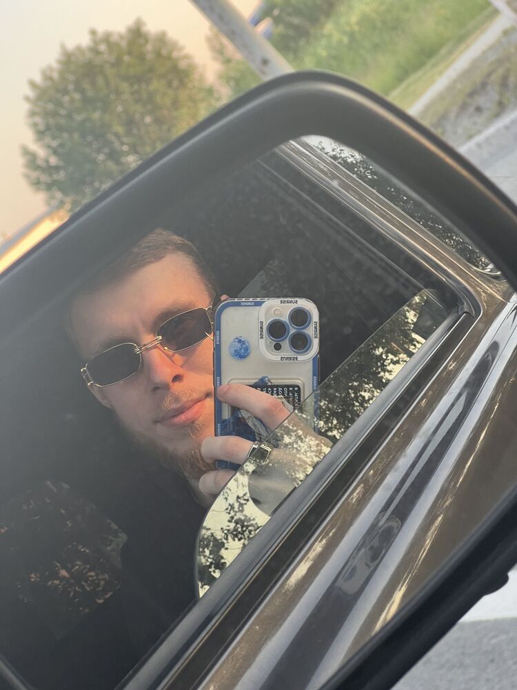  35816012  , 22 ,    