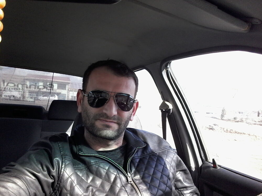  ,   , 43 ,     , c 