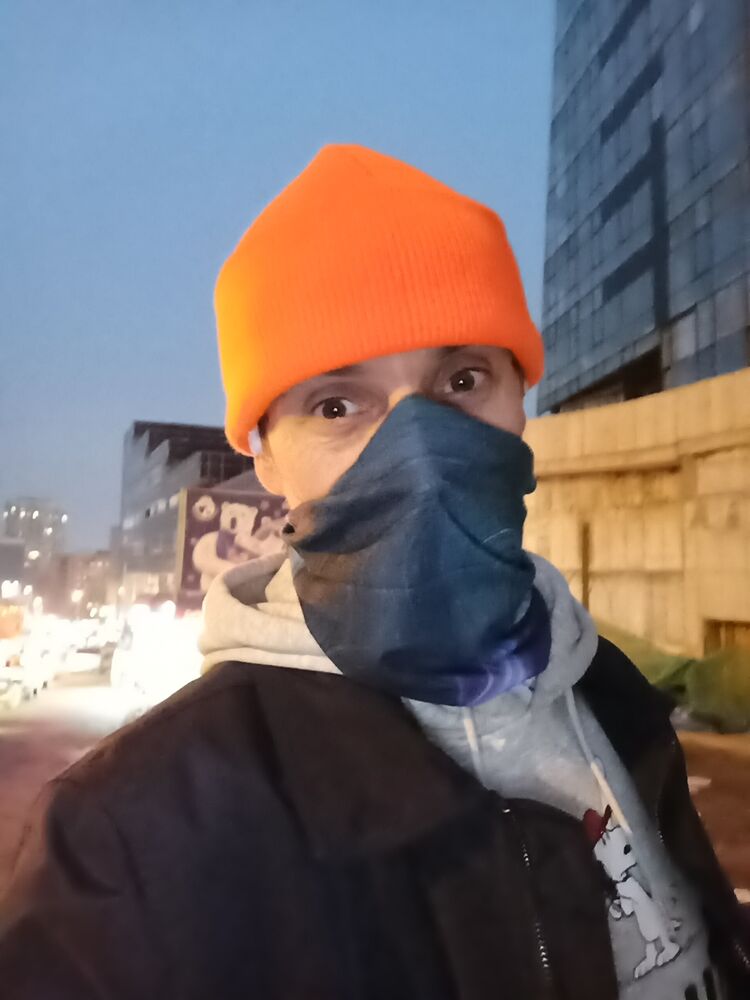  46123942  Nikolay, 43 ,    