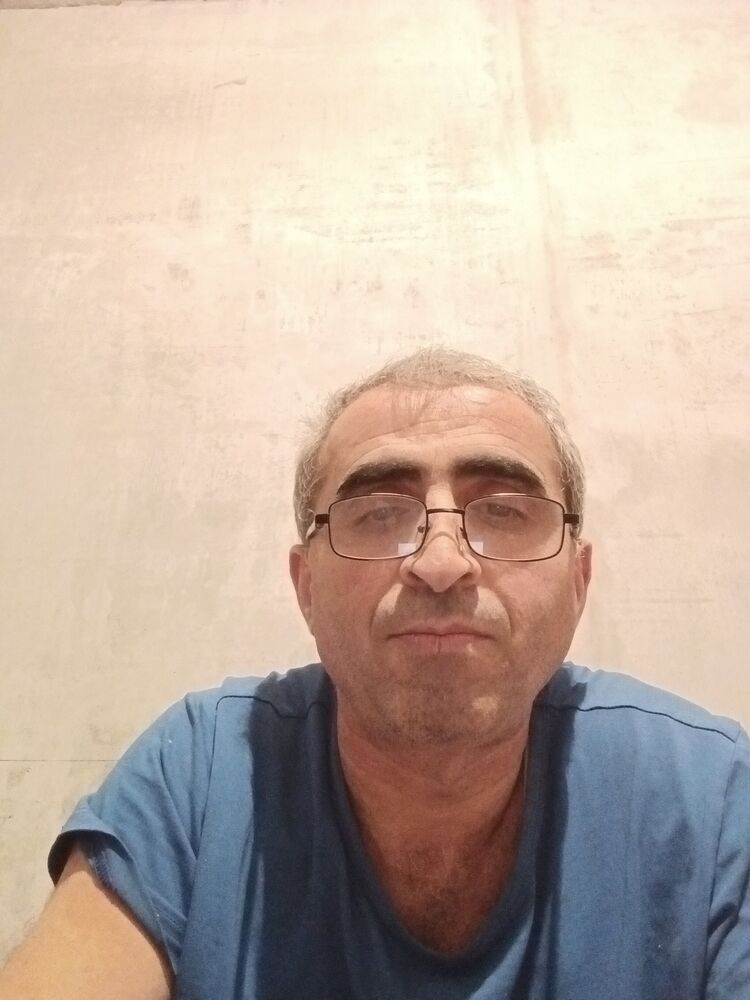  ,   , 53 ,   ,   