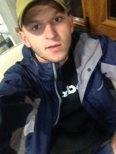  ,   Evgeniy, 28 ,   