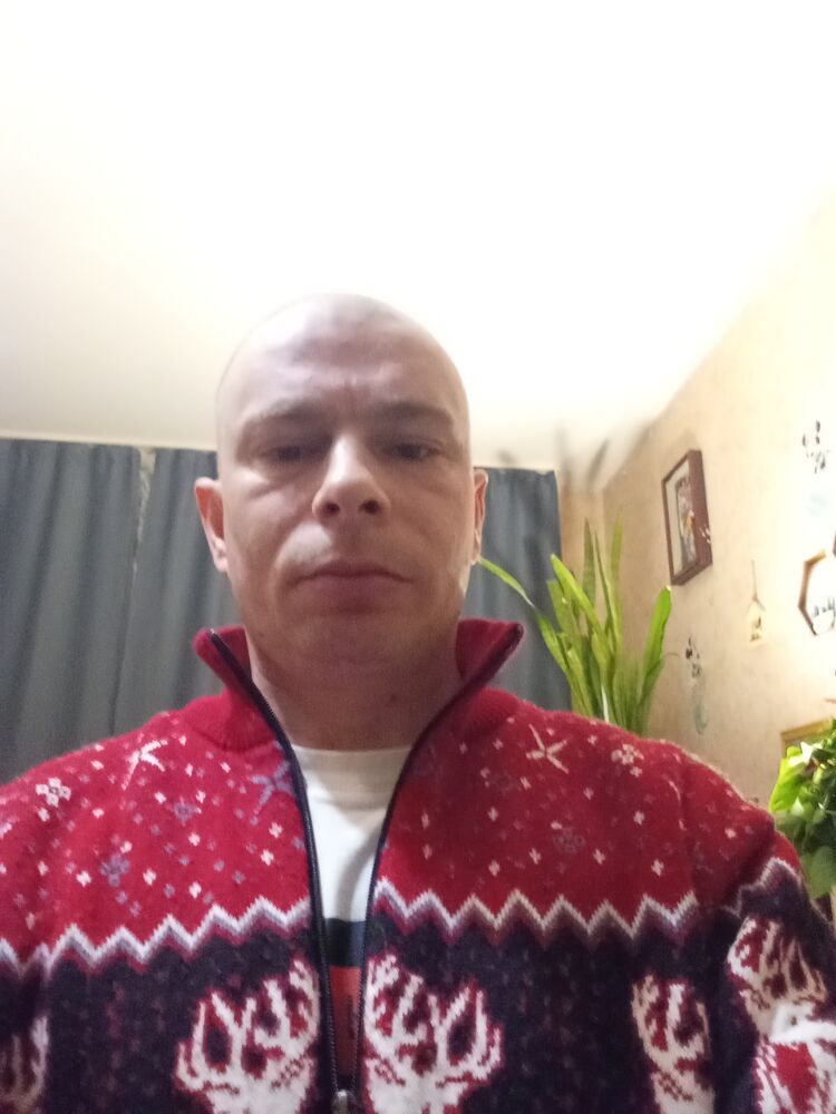 ���� 55352772 ������� �������, 38 ���, ���� ���������� � ������