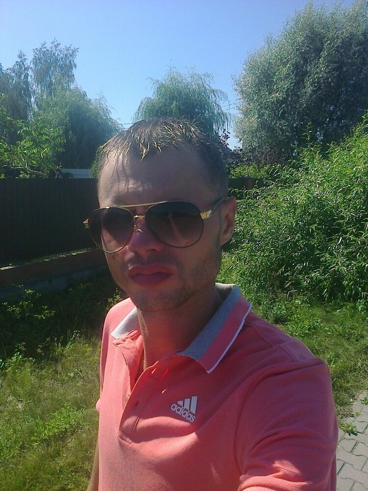 ���������� �����, ���� ������� ��������, 42 ����, ������������ ��� ������, ����� � ���������, c�������� ���������