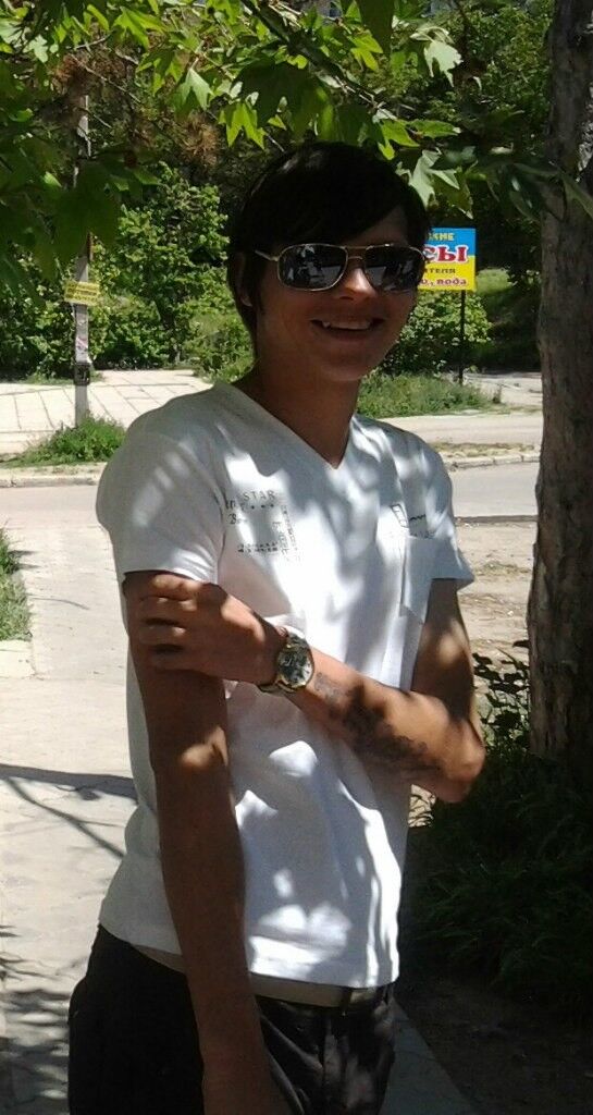 ���� 5232062 ������� Alex, 31 ���, ���� ���������� � �����������