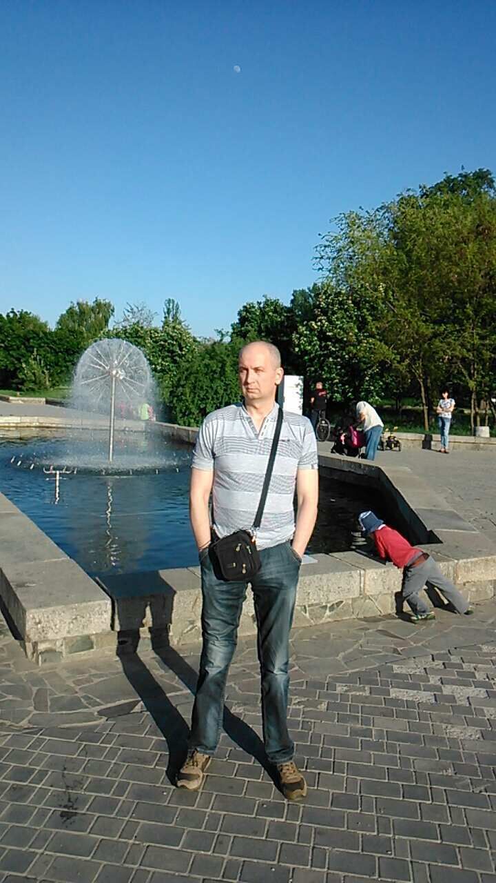  ,   Andrey, 53 ,   ,   , c 