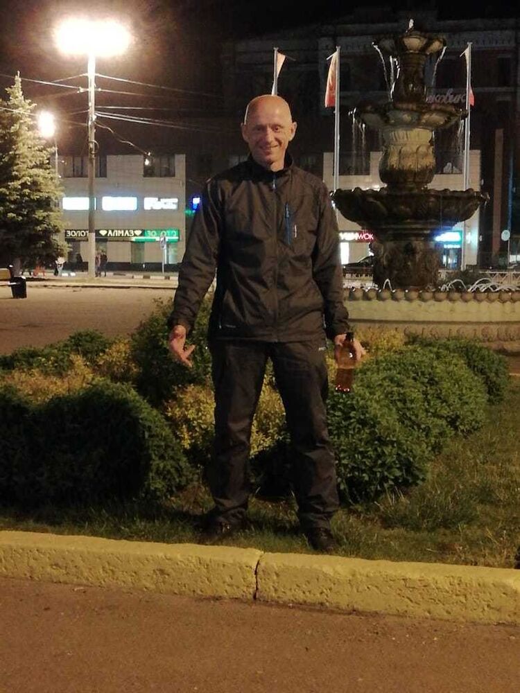 ���������� ������, ���� ������� �������, 46 ���, ������������ ��� ����� � ���������, c�������� ���������