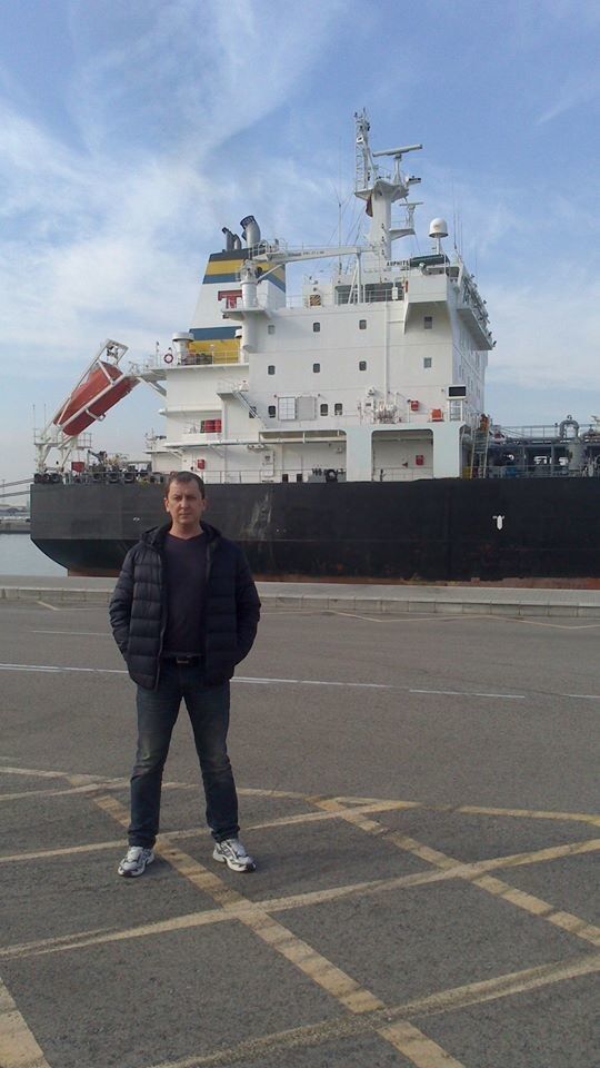 ���� 18952052 ������� �������, 47 ���, ���� ���������� � �������-��-����