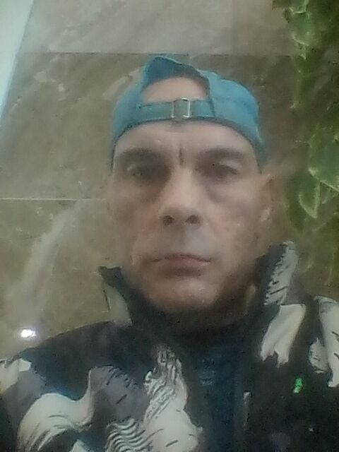  26160242  Alexey, 51 ,    