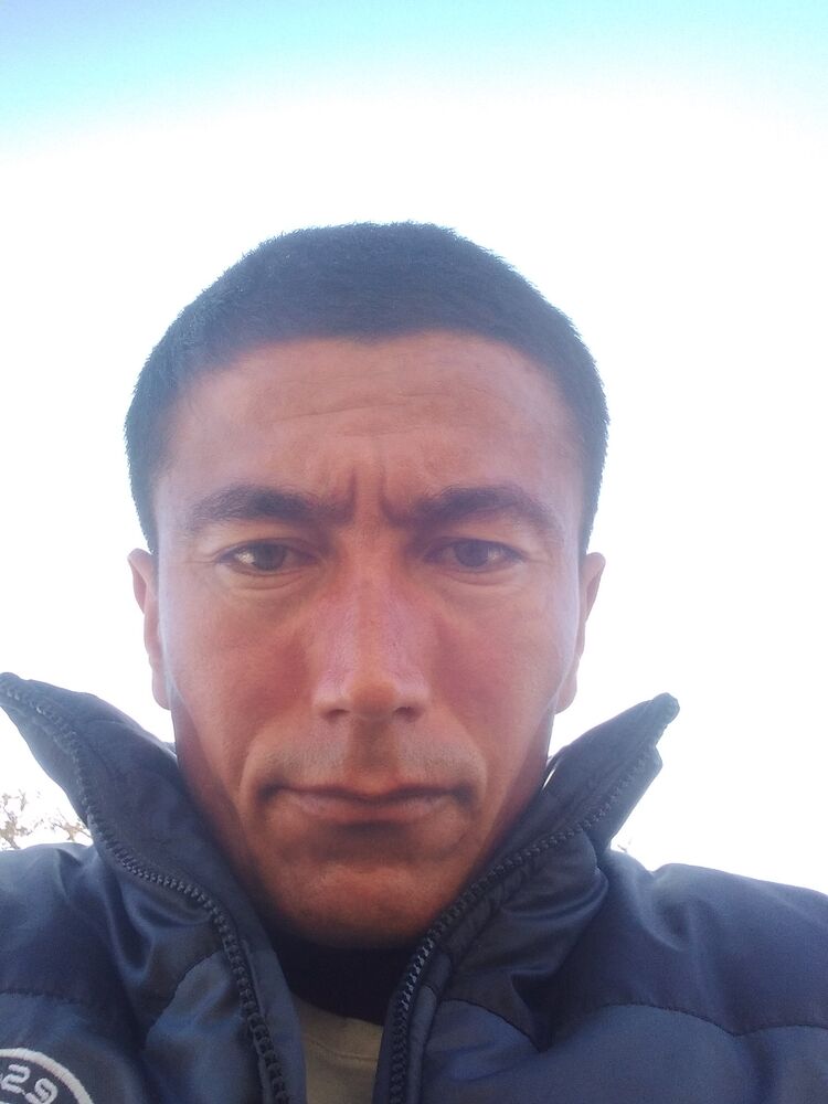 ���� 33197242 ������� ������, 37 ���, ���� ���������� � �����-����������