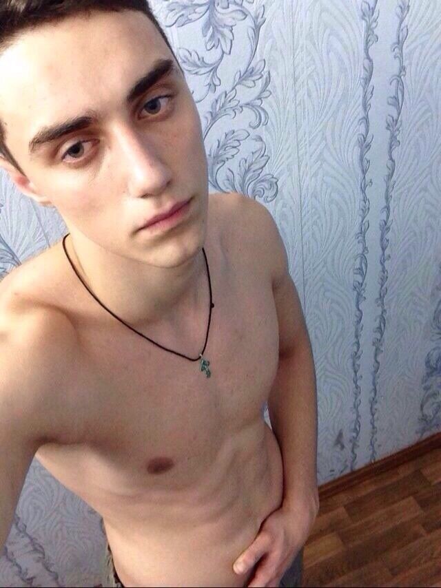 ���������� �����, ���� ������� ����, 30 ���, ������������ ��� ������, ����� � ���������, c�������� ���������